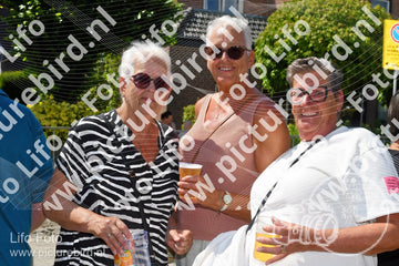 Evenement foto: Serie 2560
