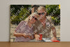 Evenement foto: Serie 2560