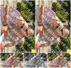 Evenement foto: Serie 2560