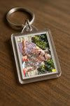 Evenement foto: Serie 2560