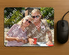 Evenement foto: Serie 2560