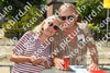 Evenement foto: Serie 2560