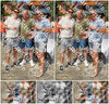 Evenement foto: Serie 2560