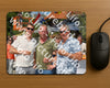 Evenement foto: Serie 2560