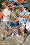 Evenement foto: Serie 2560