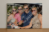 Evenement foto: Serie 2560