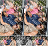 Evenement foto: Serie 2560