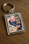 Evenement foto: Serie 2560