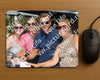 Evenement foto: Serie 2560