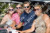 Evenement foto: Serie 2560