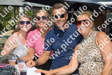 Evenement foto: Serie 2560