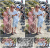 Evenement foto: Serie 2560