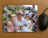 Evenement foto: Serie 2560
