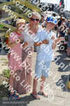 Evenement foto: Serie 2560