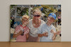 Evenement foto: Serie 2560