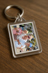 Evenement foto: Serie 2560