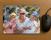 Evenement foto: Serie 2560