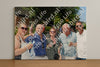 Evenement foto: Serie 2560