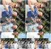 Evenement foto: Serie 2560