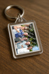 Evenement foto: Serie 2560