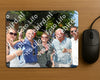 Evenement foto: Serie 2560