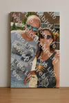 Evenement foto: Serie 2560
