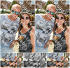 Evenement foto: Serie 2560