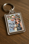 Evenement foto: Serie 2560