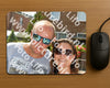 Evenement foto: Serie 2560