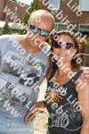 Evenement foto: Serie 2560