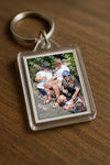 Evenement foto: Serie 2560