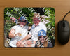 Evenement foto: Serie 2560