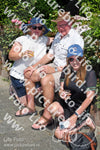Evenement foto: Serie 2560