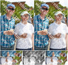 Evenement foto: Serie 2560