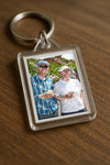 Evenement foto: Serie 2560