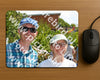 Evenement foto: Serie 2560