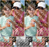 Evenement foto: Serie 2560