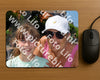Evenement foto: Serie 2560