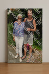 Evenement foto: Serie 2560
