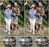 Evenement foto: Serie 2560