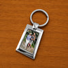Evenement foto: Serie 2560