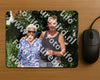 Evenement foto: Serie 2560