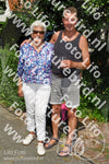 Evenement foto: Serie 2560