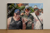 Evenement foto: Serie 2560