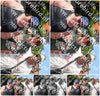 Evenement foto: Serie 2560