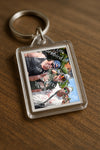 Evenement foto: Serie 2560
