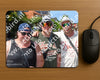 Evenement foto: Serie 2560