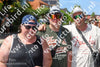 Evenement foto: Serie 2560