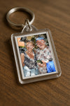 Evenement foto: Serie 2560