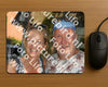 Evenement foto: Serie 2560